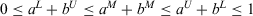 urn:x-wiley:09696016:media:itor12143:itor12143-math-0013