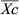 urn:x-wiley:13541013:media:gcb13430:gcb13430-math-0002