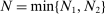 urn:x-wiley:00129682:media:ecta200048:ecta200048-math-0275