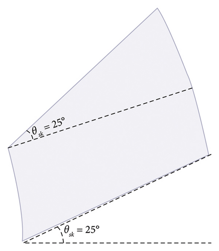 Details are in the caption following the image