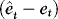 urn:x-wiley:02707314:media:fut21624:fut21624-math-0106