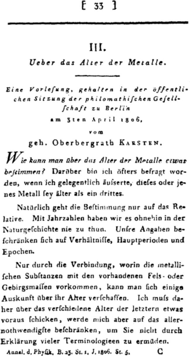 First page image