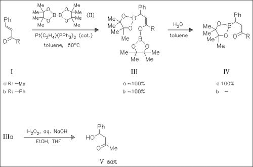 chemical structure image