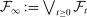 urn:x-wiley:00129682:media:ecta200362:ecta200362-math-0054