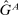 urn:x-wiley:00129682:media:ecta200020:ecta200020-math-0126