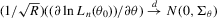 urn:x-wiley:13684221:media:ectj12031:ectj12031-math-0645