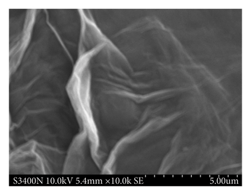 Details are in the caption following the image