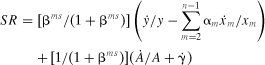 urn:x-wiley:0002-9092:ajaej14678276200700964x:equation:ajaej14678276200700964x-math-0005 urn:x-wiley:0002-9092:ajaej14678276200700964x:equation:ajaej14678276200700964x-math-0005
