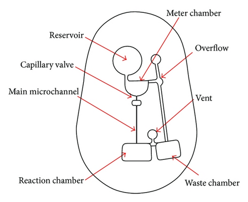 Details are in the caption following the image