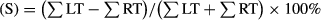 urn:x-wiley:15821838:media:jcmm13275:jcmm13275-math-0001