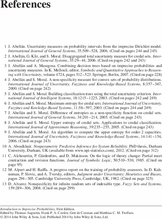 First page image