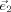 equation image