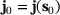 urn:x-wiley:16177061:media:pamm202300164:pamm202300164-math-0070
