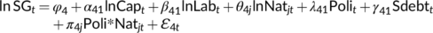 urn:x-wiley:14723891:media:pa2707:pa2707-math-0007 urn:x-wiley:14723891:media:pa2707:pa2707-math-0007