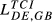 urn:x-wiley:03785920:media:twec12492:twec12492-math-0070