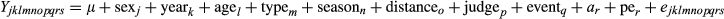 urn:x-wiley:09312668:media:jbg12234:jbg12234-math-0001 urn:x-wiley:09312668:media:jbg12234:jbg12234-math-0001