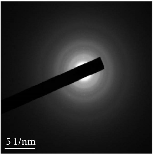 Details are in the caption following the image