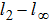 urn:x-wiley:17518644:media:cth2bf00322:cth2bf00322-math-0001