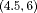 urn:x-wiley:15410420:media:biom12940:biom12940-math-0184