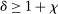 urn:x-wiley:00129682:media:ecta200040:ecta200040-math-0259