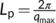 urn:x-wiley:25737619:media:pcr210215:pcr210215-math-0015