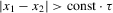 urn:x-wiley:13684221:media:ectj12043:ectj12043-math-0334