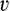 urn:x-wiley:02709139:media:hep30772:hep30772-math-0002