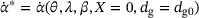 urn:x-wiley:16177061:media:pamm202300282:pamm202300282-math-0049