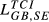 urn:x-wiley:03785920:media:twec12492:twec12492-math-0372