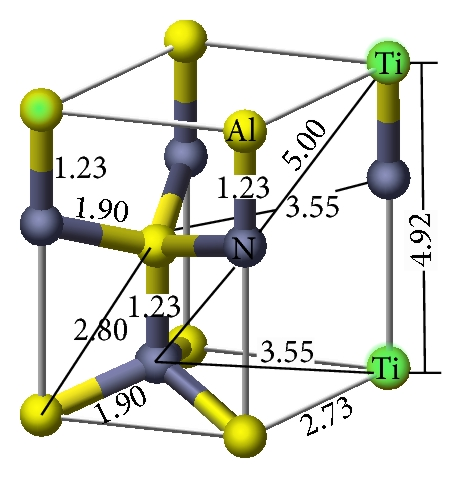 Details are in the caption following the image
