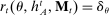 urn:x-wiley:00129682:media:ecta200449:ecta200449-math-0155