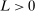 urn:x-wiley:00129682:media:ecta200444:ecta200444-math-0145