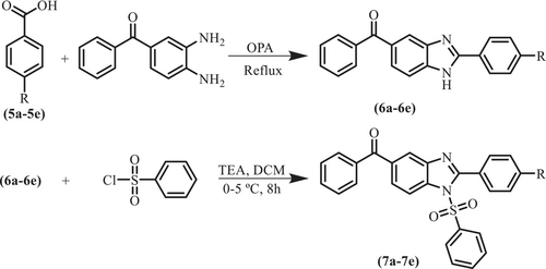 Details are in the caption following the image
