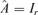 inline image