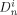 equation image