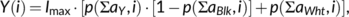 urn:x-wiley:08873585:media:prot26147:prot26147-math-0002 urn:x-wiley:08873585:media:prot26147:prot26147-math-0002