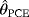 urn:x-wiley:cmm4:media:cmm41053:cmm41053-math-0043