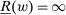 urn:x-wiley:00129682:media:ecta200450:ecta200450-math-0209