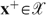 inline image