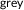 urn:x-wiley:18651674:media:tbed14352:tbed14352-math-0001