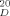 urn:x-wiley:00448249:media:ANGE2391:tex2gif-stack-1
