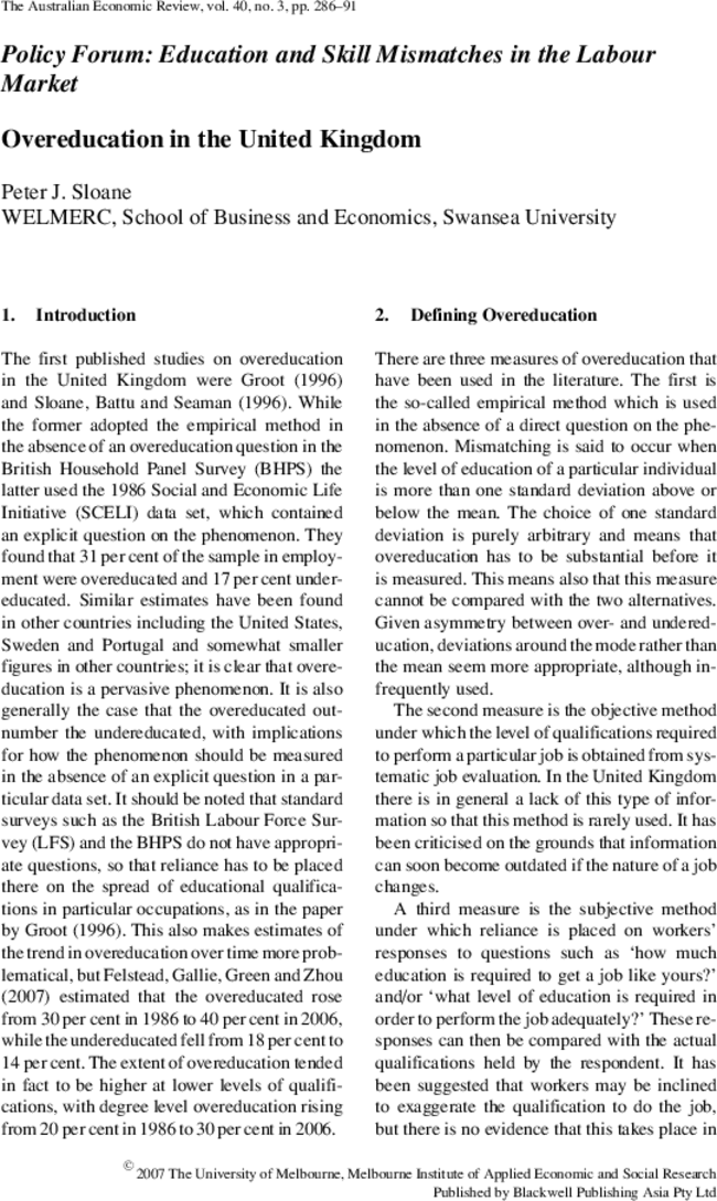 First page image