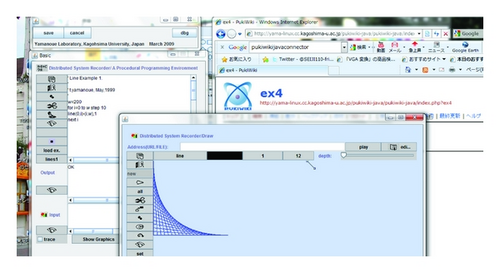 Details are in the caption following the image Details are in the caption following the image