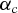 urn:x-wiley:02707314:fut21546:equation:fut21546-math-0262