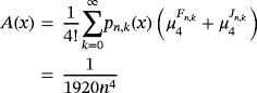 urn:x-wiley:cmm4:media:cmm41018:cmm41018-math-0094