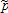 urn:x-wiley:2578-2703:media:ajaeajaeaas136:ajaeajaeaas136-math-0108