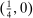 urn:x-wiley:00129682:media:ecta200444:ecta200444-math-1051
