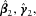 urn:x-wiley:07410395:gepi21762:media:gepi21762-math-0106