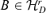 inline image