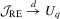 urn:x-wiley:13684221:media:ectj12041:ectj12041-math-0190